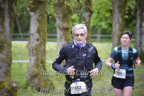 Trail _Chamerolles2026/CHM2026_2582.JPG